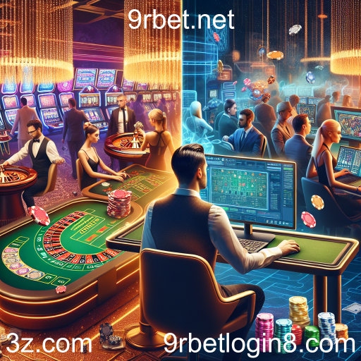 A Importância do Suporte em Jogos Online